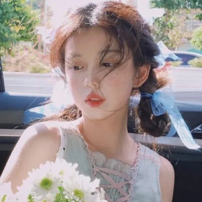 不择手段 封面