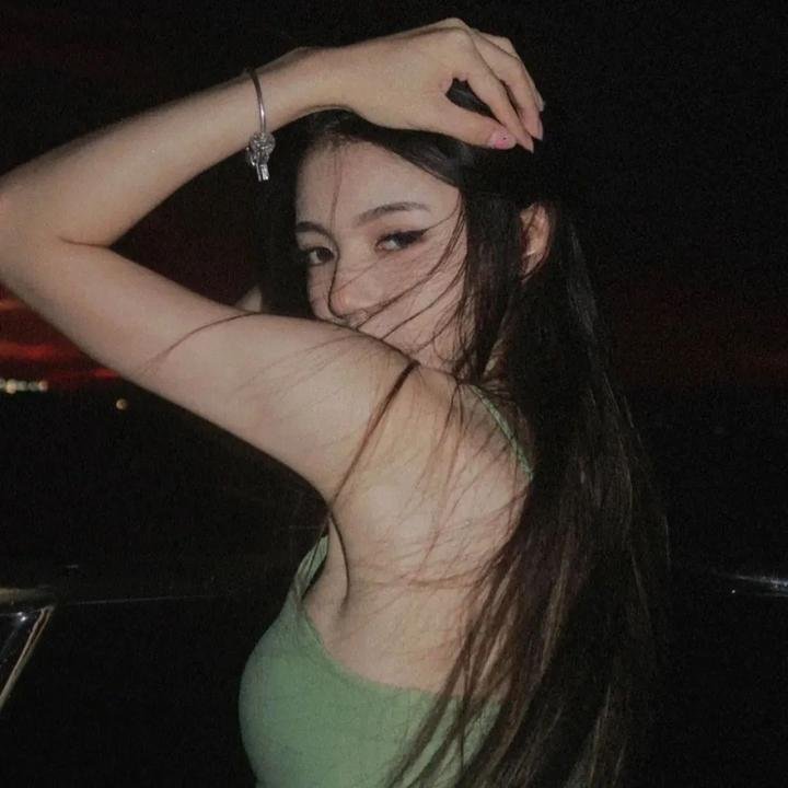 圣灵的舌头 封面