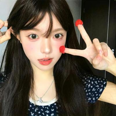 篮球美少女 封面