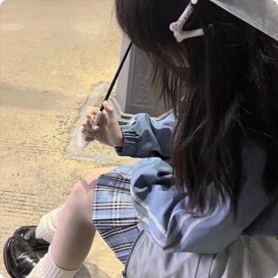 七鬼神 封面