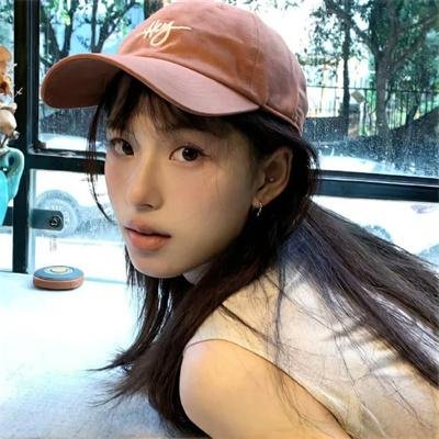 捉鬼专门店 封面