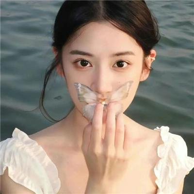 温馨真情 封面