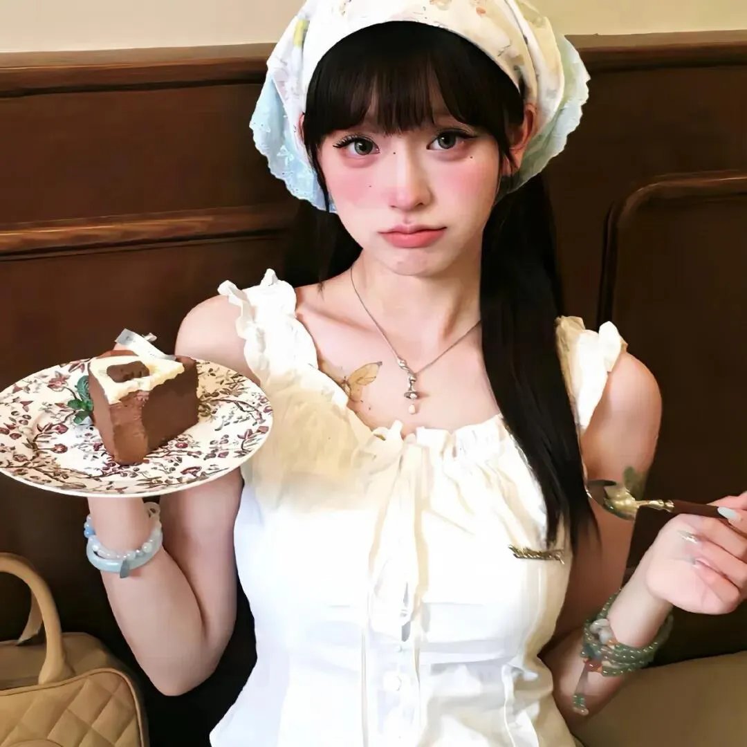 春日来临之际 封面