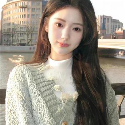 小菊的春天 封面