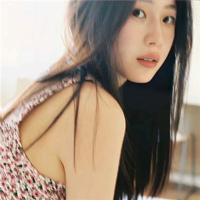 异星契约 封面