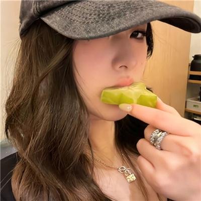 另一个柔伊 封面