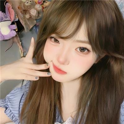 金爪女郎 封面