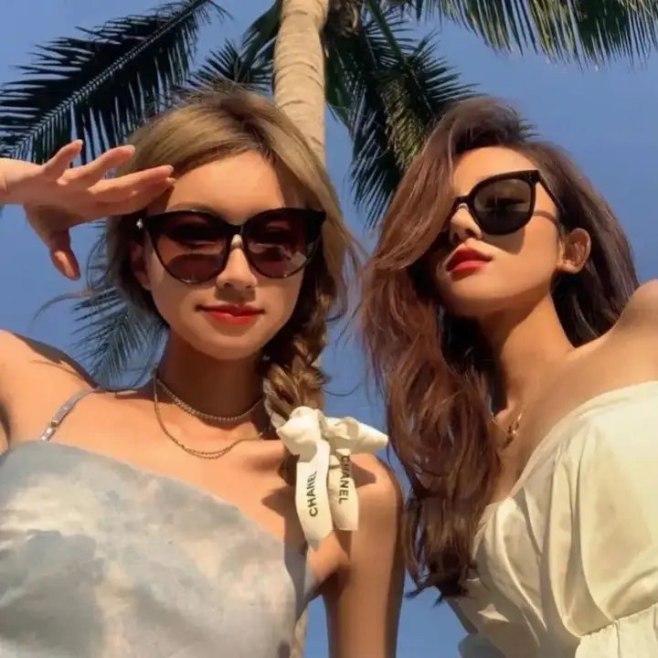 春归 封面