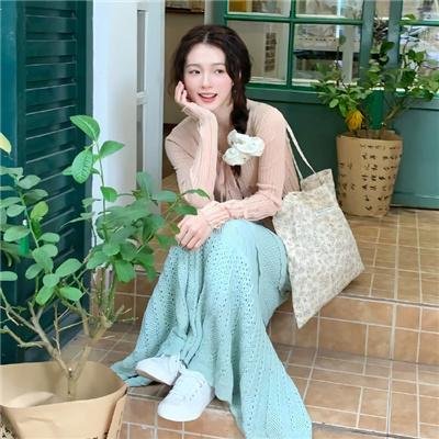 玛古先生的浮力衣 封面