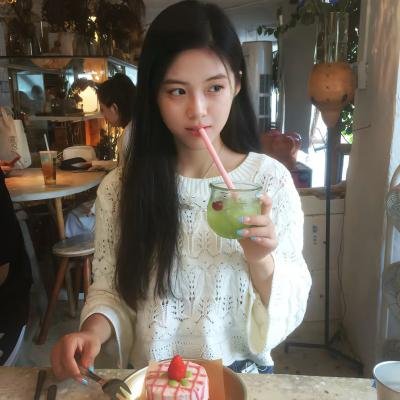 300壮士:斯巴达的逆袭 封面