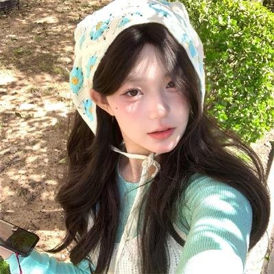 鼓乐声齐响 封面