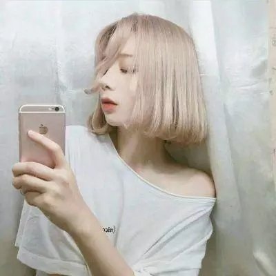 不期而至 封面