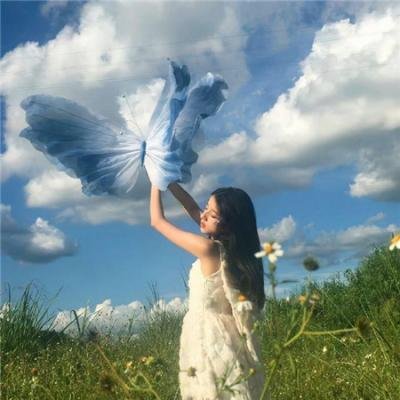 漂白英雄粤语 封面