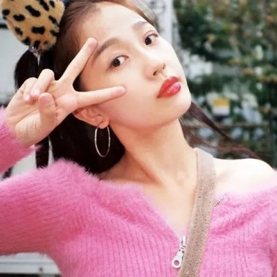 猴形扣手 封面