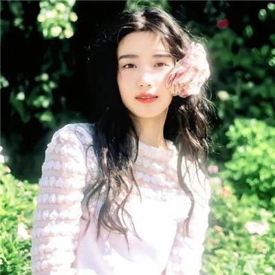 爱情万人迷 封面