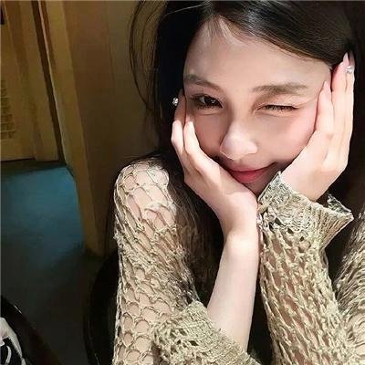 亲吻亭3 封面