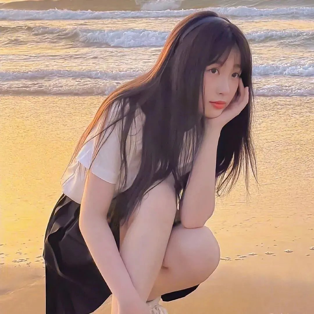 踉跄女孩 封面