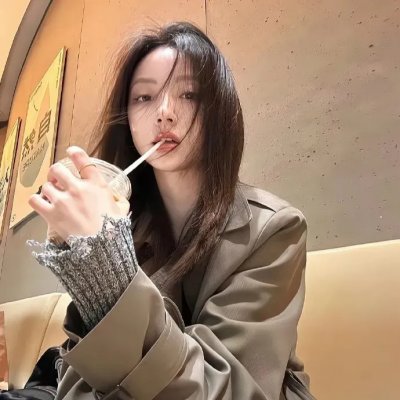 扑杀天使第二季 封面