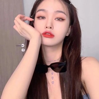 女友的男友 封面