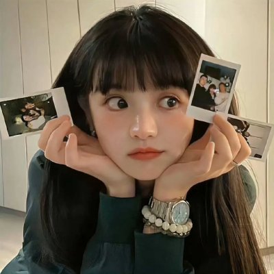 心碎了怎么办 封面