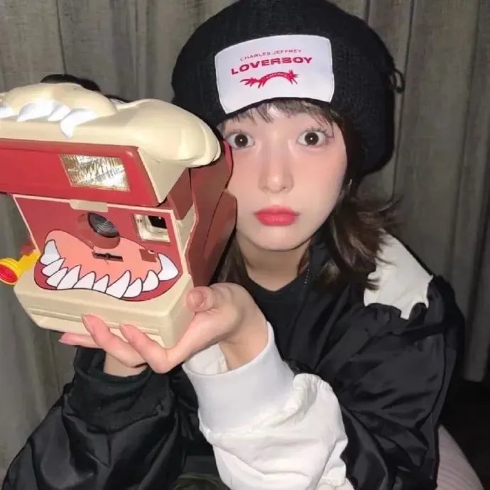 爱在时光倒转时 封面