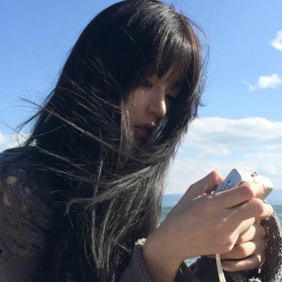 没事儿偷着乐 首屏背景